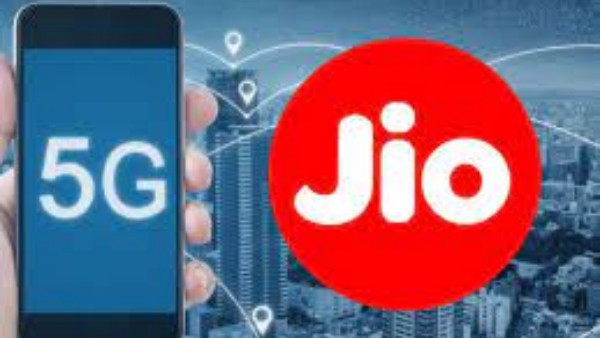 ఇప్పటికే పలు చోట్ల