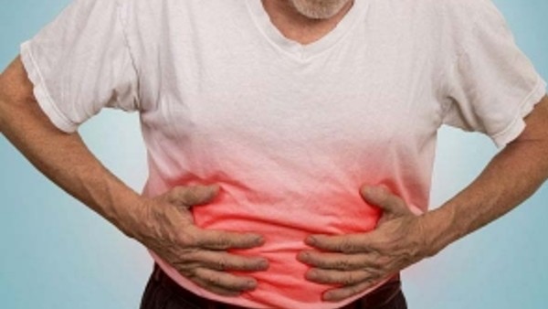 కడుపులో మంటగా ఉంటే పరిస్థితి ఇలా కడుపులో మంటగా ఉంటే పరిస్థితి ఇలా