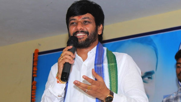 వర్క్ షాప్ తో ఒక స్పష్టత