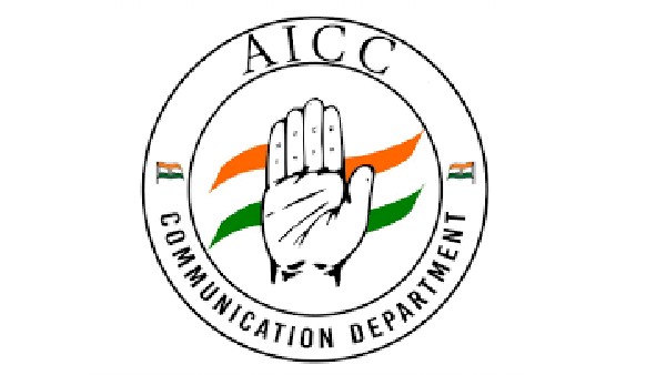 వర్కింగ్ ప్రెసిడెంట్లు - రాష్ట్ర కమిటీ