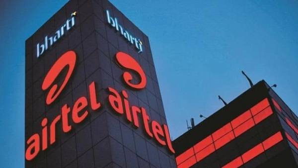 4జీ సిమ్‌తోనూ 5జీ సేవలు పొందొచ్చు