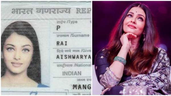  ముంచేసిన విదేశీయులు