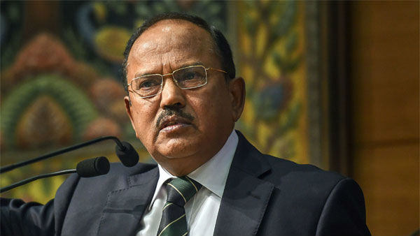 హైదరాబాద్‌కు ఎందుకు?