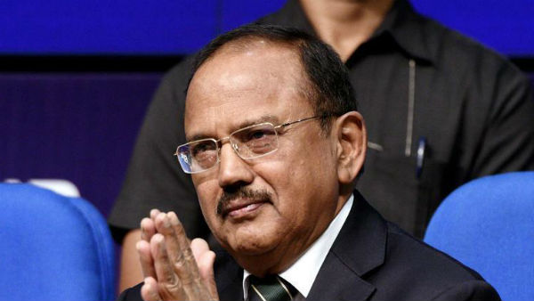 పీఎఫ్ఐ కోసమా?