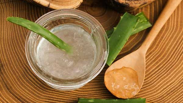 చుండ్రు