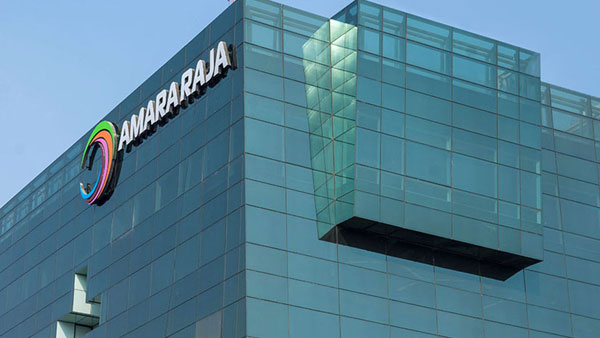 కొత్త యూనిట్..