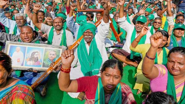 విశాఖకు తరలే ప్రసక్తే లేదు - పార్లమెంట్ లో నిలదీస్తాం విశాఖకు తరలే ప్రసక్తే లేదు - పార్లమెంట్ లో నిలదీస్తాం