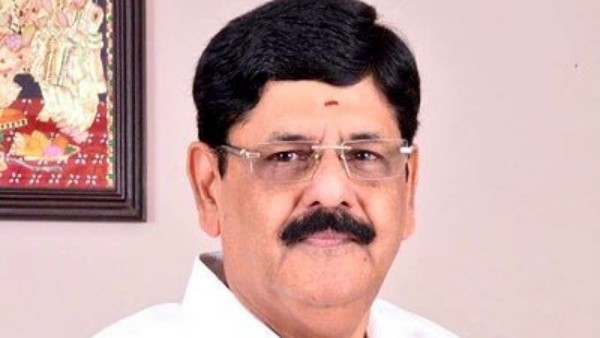 ప్రజలు నిలదీస్తున్నారు..ఏం చెప్పాలి