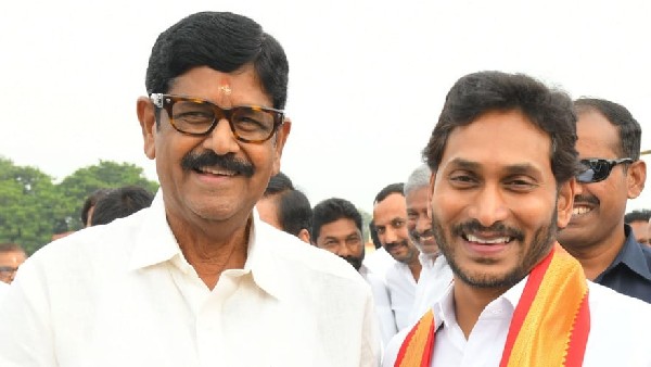 ఏం చేశాం .. ఓట్లు ఎమని అడుగుతాం