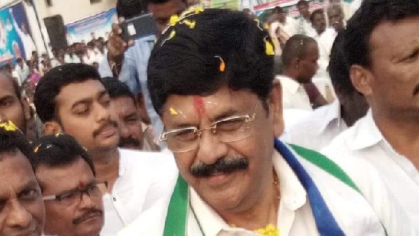 ఆనం ఒక్కరే కాదు..కీలక నేతలు సైతం