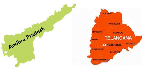  రాజ్యాంగం ప్రకారం.. 