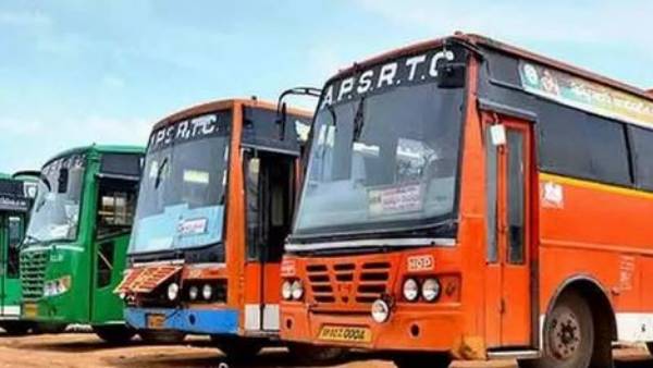 జనతా గ్యారేజ్ పేరుతో ఆర్టీసీ సేవలలో సక్సెస్ అవుతుందా? 