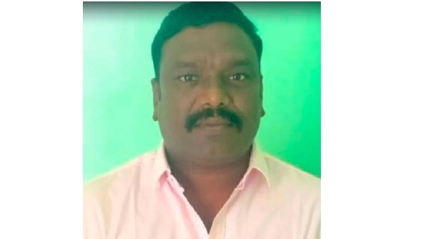 జిల్లా మహిళా క్రీడా కేంద్రం జిల్లా మహిళా క్రీడా కేంద్రం