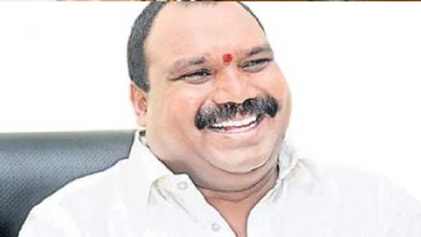 ఎమ్మెల్యే ఆరూరి రమేష్, కలెక్టర్ గోపీ ఏమన్నారంటే