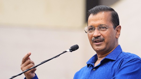 గుజరాత్,హిమాచల్ లో కనీస ప్రదర్శన చాలు ! గుజరాత్,హిమాచల్ లో కనీస ప్రదర్శన చాలు !