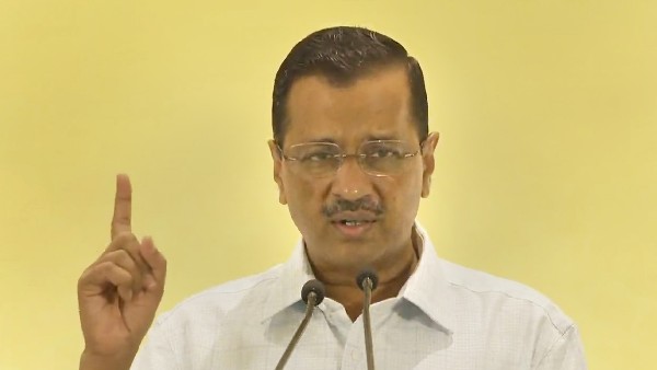 జాతీయ పార్టీగా ఆప్ జాతీయ పార్టీగా ఆప్