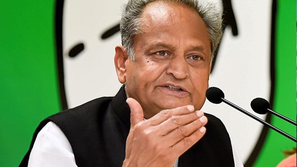 ఏప్రిల్ 1 నుంచిజజ ఏప్రిల్ 1 నుంచిజజ