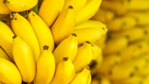 అరటిపండులో బోలెడు ఆరోగ్య ప్రయోజనాలు