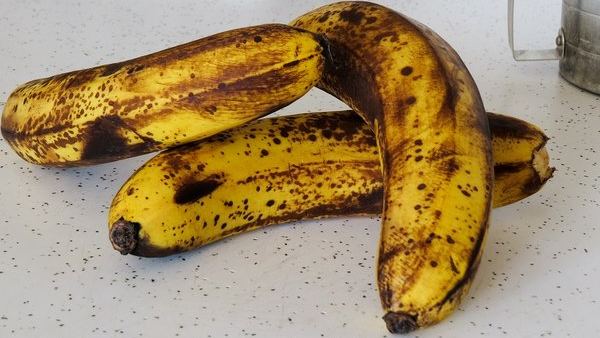 జుట్టుకు కూడా అరటిపండుతో బోలెడు లాభాలు