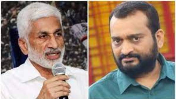  కొత్తేమీకాదు..