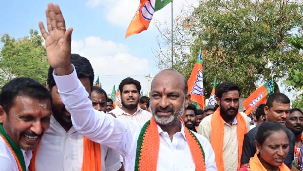 వీడియో - నివేదిక స్వయంగా కోరిన ప్రధాని