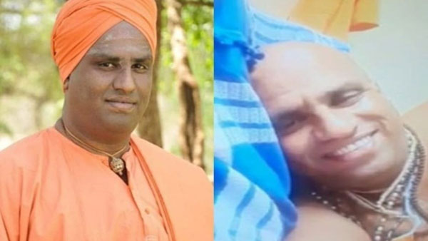 72 మంది సాక్షులు, 216 పేజీల చార్జ్ షీట్