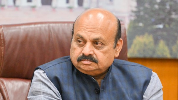  అంతరాష్ట్ర బస్సు సర్వీసులు