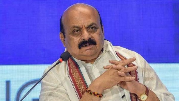  అందరి మద్దతు అవసరం