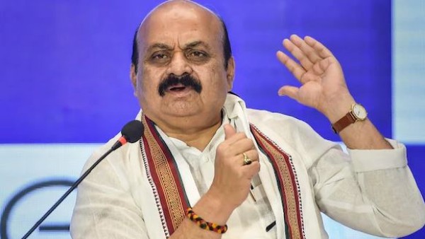  మేము క్లారిటీతో ఉన్నాము.... మీరు సహకరించండి