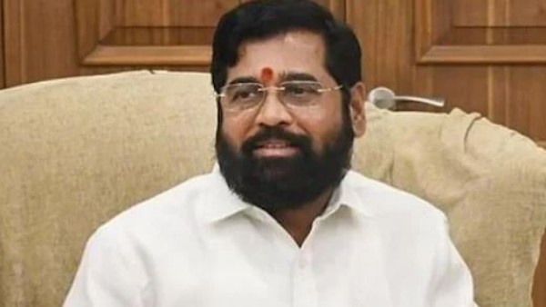  ఏక్ నాథ్ షిండే ప్రశ్నలకు సమాధానం ఇచ్చాము