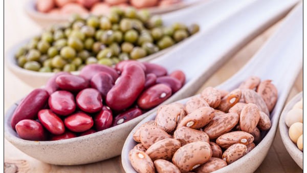 బరువు తగ్గాలంటే