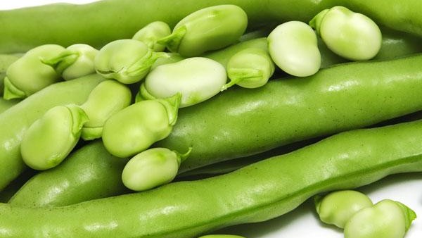 పీరియడ్స్