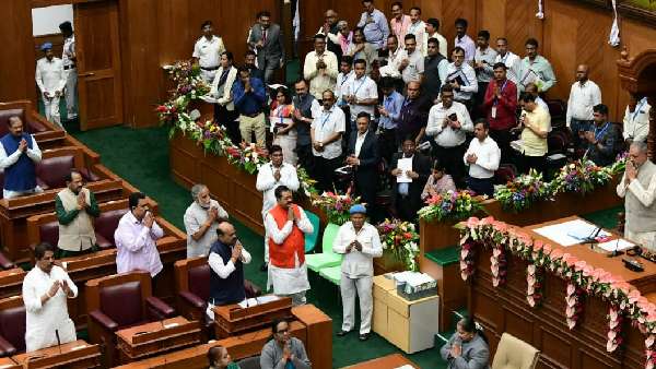సుప్రీంలో విచారణ..