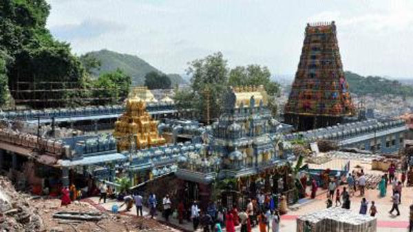 మళ్లింపు ఇలా.. మళ్లింపు ఇలా..