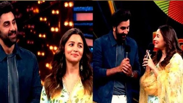 ది ఘోస్ట్