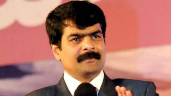 షర్మిల రాజకీయ పార్టీ ఏర్పాటుతో