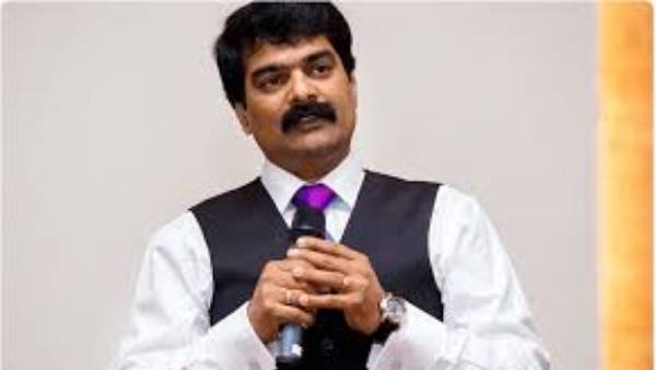 గతంలోనూ ఇదే తరహా వ్యాఖ్యలతో