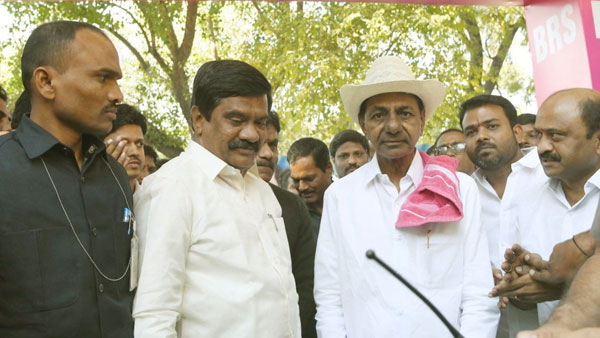 కార్యక్రమాలకు దూరంగా మంత్రి కేటీఆర్ కార్యక్రమాలకు దూరంగా మంత్రి కేటీఆర్