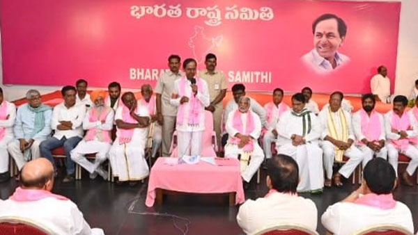 బీఆర్ఎస్ లో ప్రకాష్ రాజ్ కు కీలక భూమిక బీఆర్ఎస్ లో ప్రకాష్ రాజ్ కు కీలక భూమిక