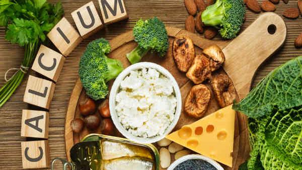 హైపర్ కాల్సెమియా