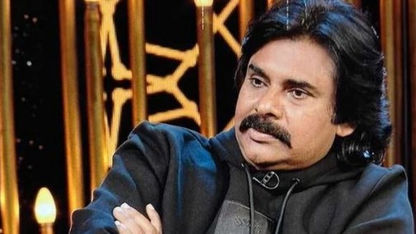 రాజకీయాల చుట్టూ.. రాజకీయాల చుట్టూ..