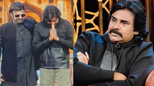 విమర్శలు సునామీ.. విమర్శలు సునామీ..