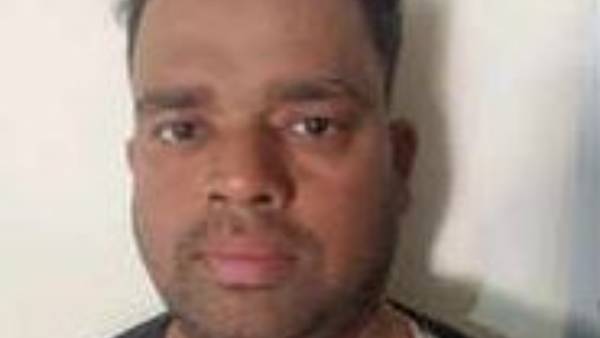 రూ.1.90 బీమా రూ.1.90 బీమా