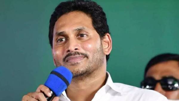 ఏపీలో పెరుగుదల..