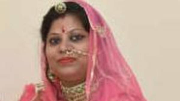 20 రోజుల క్రితం 20 రోజుల క్రితం