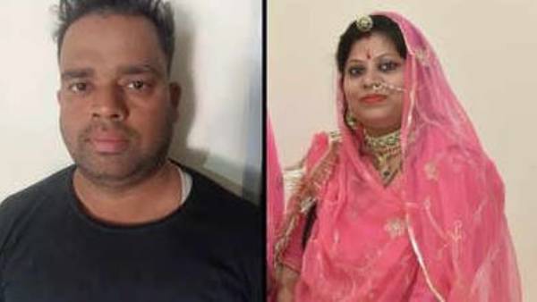 ముఖేష్ సింగ్ రాథోడ్ ముఖేష్ సింగ్ రాథోడ్