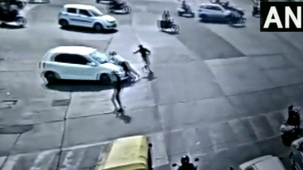 లైసెన్స్