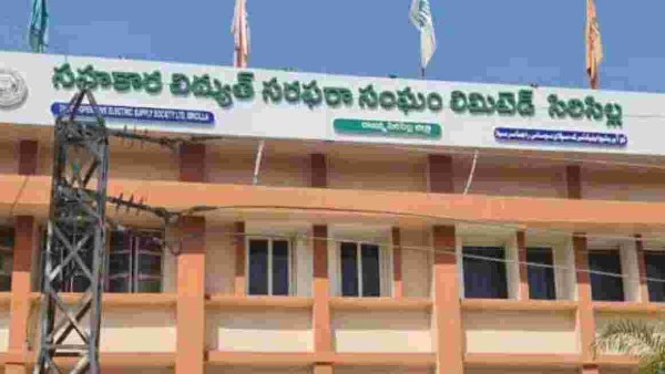 సెస్ సెస్