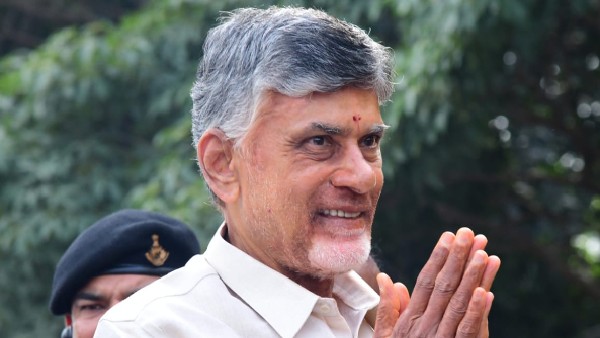 తెలుగుదేశం కోసం తెలంగాణ బీజేపీలో 2 వర్గాలు