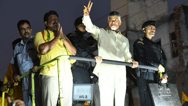 తటస్తుల కోటాలో టికెట్ల కేటాయింపు?